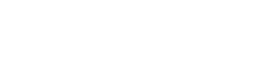 wa4d